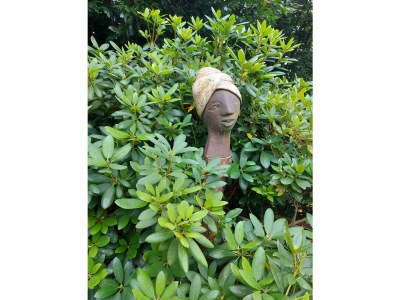 Holiday apartment Ferienwohnung Metropolregion Hamburg - Outdoor photo 6