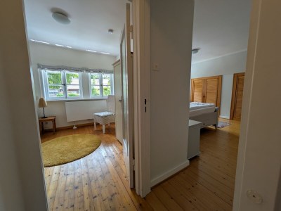 Holiday apartment Ferienwohnung Metropolregion Hamburg - Features photo 12