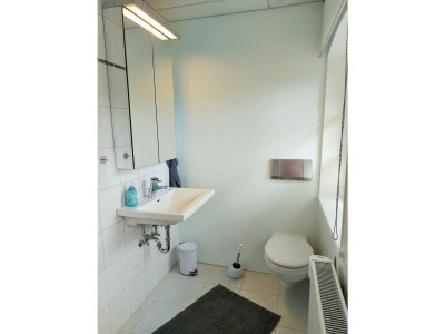 Holiday apartment Ferienwohnung Metropolregion Hamburg - Features photo 16