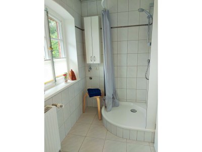 Holiday apartment Ferienwohnung Metropolregion Hamburg - Features photo 17