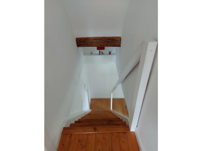 Holiday apartment Ferienwohnung Metropolregion Hamburg - Features photo 18