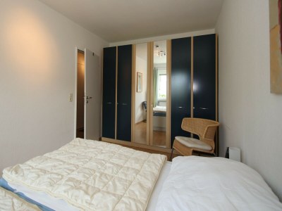 Apartment Wohnung am Bocksberg nahe Skilift - Features photo 14