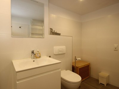 Apartment Wohnung am Bocksberg nahe Skilift - Features photo 19