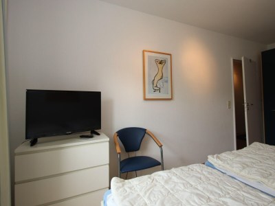 Apartment Wohnung am Bocksberg nahe Skilift - Features photo 21