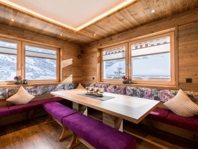 Holiday house Spitaler - Features photo 8