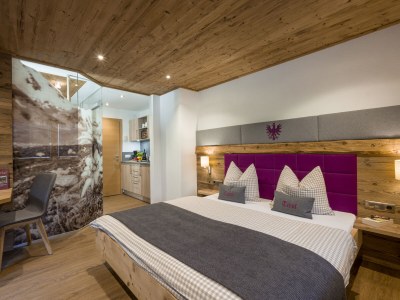 Holiday house Spitaler - Features photo 10