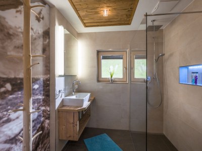 Holiday house Spitaler - Features photo 11