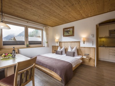 Holiday house Spitaler - Features photo 12