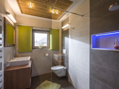 Holiday house Spitaler - Features photo 13