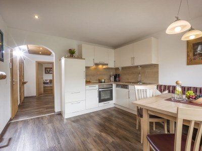 Holiday house Spitaler - Features photo 14