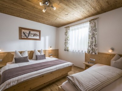 Holiday house Spitaler - Features photo 15