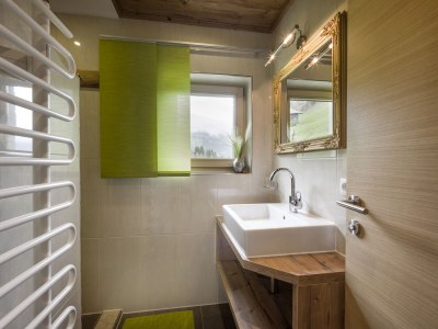 Holiday house Spitaler - Features photo 16