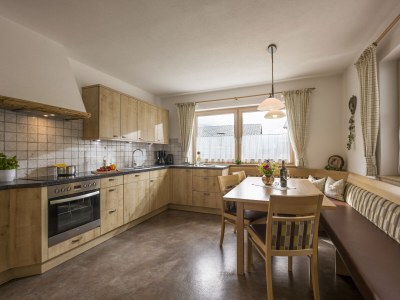 Holiday house Spitaler - Features photo 17