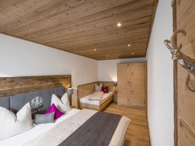 Holiday house Spitaler - Features photo 18