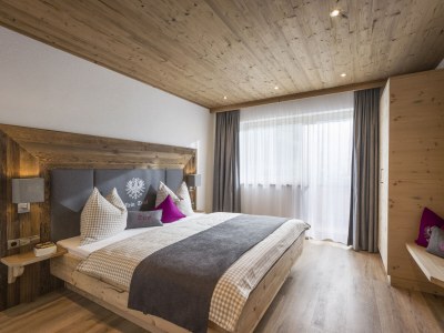 Holiday house Spitaler - Features photo 19