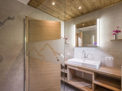 Holiday house Spitaler - Features photo 20