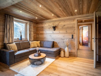 Holiday house Spitaler - Features photo 21