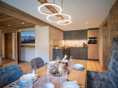 Holiday house Spitaler - Features photo 22