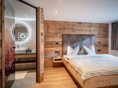 Holiday house Spitaler - Features photo 23