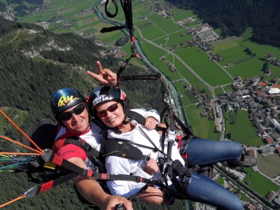 Holiday house Spitaler - Environment photo 25