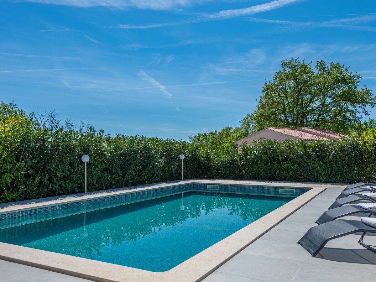 Villa Villa Irena - Outdoor photo 4