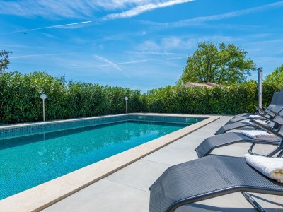 Villa Villa Irena - Outdoor photo 7