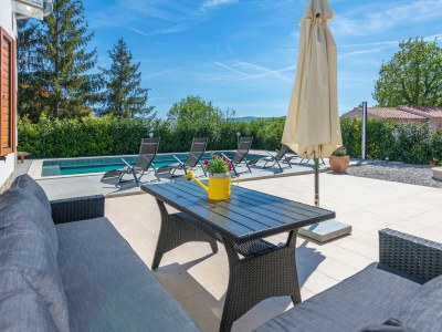 Villa Villa Irena - Outdoor photo 18