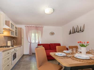 Villa Villa Irena - Features photo 19