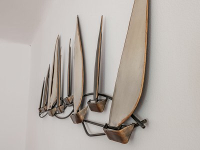 Villa Villa Irena - Features photo 20