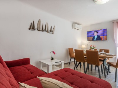 Villa Villa Irena - Features photo 21