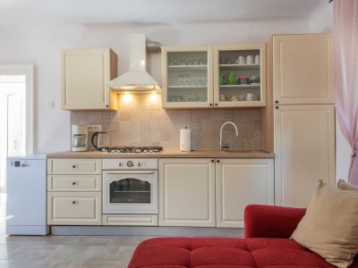 Villa Villa Irena - Features photo 23