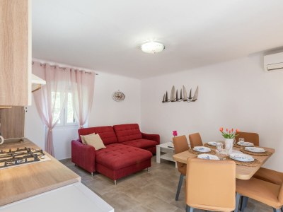 Villa Villa Irena - Features photo 24