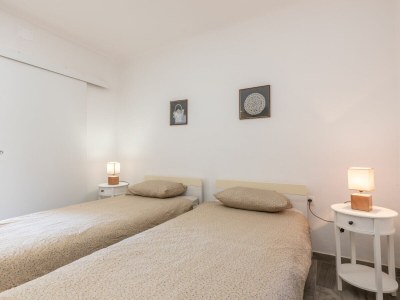 Villa Villa Irena - Features photo 25