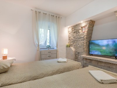 Villa Villa Irena - Features photo 26