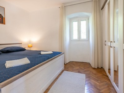 Villa Villa Irena - Features photo 27