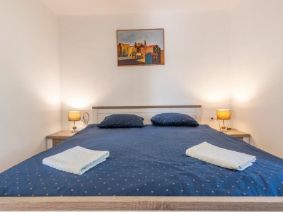 Villa Villa Irena - Features photo 28