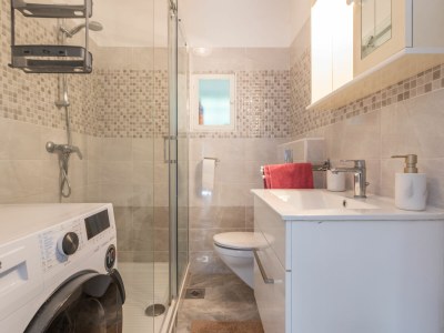 Villa Villa Irena - Features photo 29