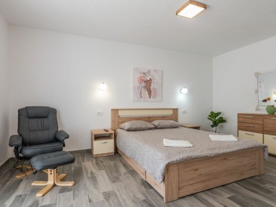 Villa Villa Irena - Features photo 30