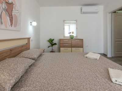 Villa Villa Irena - Features photo 31