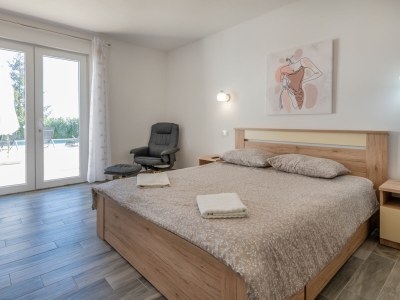 Villa Villa Irena - Features photo 32