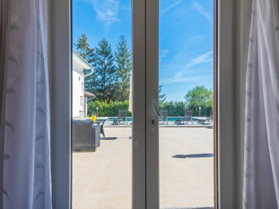 Villa Villa Irena - Features photo 33