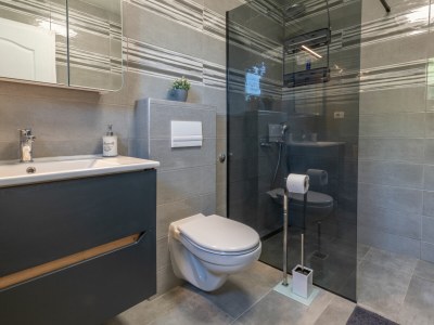 Villa Villa Irena - Features photo 34