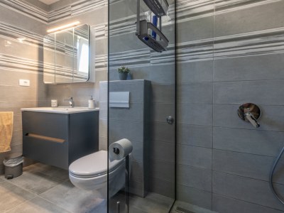 Villa Villa Irena - Features photo 35