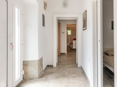 Villa Villa Irena - Features photo 36