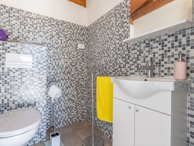 Villa Villa Irena - Features photo 37