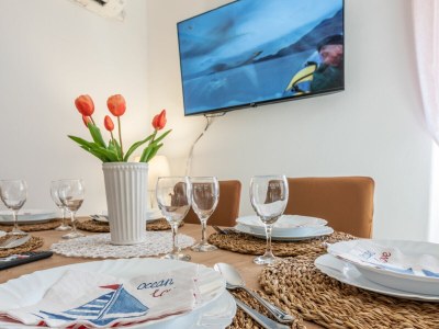 Villa Villa Irena - Features photo 38