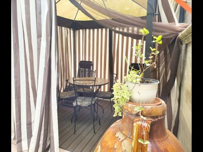 Apartment Wohnung in Matera nahe Altstadt - Outdoor photo 5