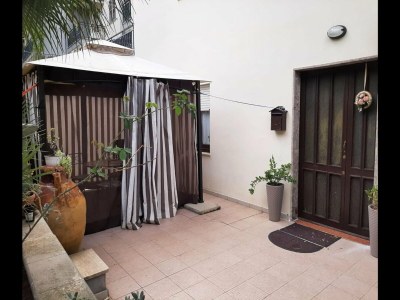 Apartment Wohnung in Matera nahe Altstadt - Features photo 10