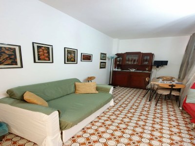 Apartment Wohnung in Matera nahe Altstadt - Features photo 17