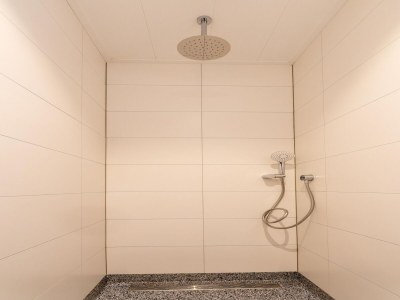 Holiday house Schönes Ferienhaus in Bantega mit Boot an Steg - Features photo 15